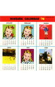 【中古】大滝詠一/ ナイアガラ・カレンダー 30th Anniversary Edition