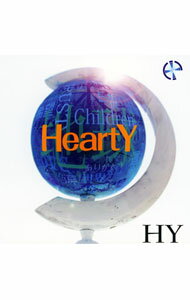 【中古】HY/ HeartY