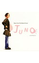 【中古】「JUNO/ジュノ」オリジナル・サウンドトラック / サウンドトラック