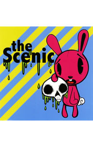 &nbsp;&nbsp;&nbsp; イッツ・ア・シークレット・トゥ・エブリワン の詳細 カテゴリ: 中古CD ジャンル: 海外のロック＆ポップス 海外のアーティスト 発売元: その他発売会社 アーティスト名: シーニック カナ: イッツアシークレットトゥエブリワン IT'S A SECRET TO EVERYONE / シーニック SCENIC ディスク枚数: 1枚 品番: IQCD1036 発売日: 2008/04/16 ENG: SCENIC IT'S A SECRET TO EVERYONE 曲名Disc-11.　The　Fall2.　Not　Enough　To　Love3.　Oh　No！4.　Sing　Your　Song5.　Reading　Between　The　Lines6.　Fire　Science7.　Eyes　Closed　Tight（ボーナス・トラック）8.　Rest　Assured（ボーナス・トラック） 関連商品リンク : シーニック その他発売会社　