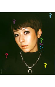 【中古】木村カエラ/ 【CD＋DVD】＋1