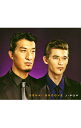 【中古】電気グルーヴ/ 【CD+DVD】J−POP