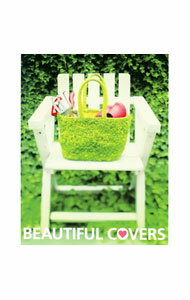 【中古】Beautiful　Songs　series　BEAUTIFUL　COVERS / オムニバス