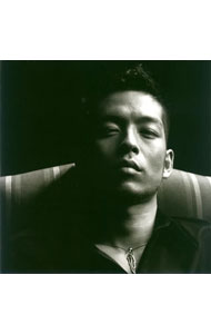 【中古】清木場俊介/ 今。