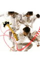 【中古】スガシカオ/ 【CD+DVD】NOBODY KNOWS