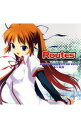 【中古】アクアプラス　日めくりCD　Vol．3「Routes」編（4−6月） / アニメ