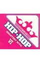 【中古】【2CD】ワッツ・アップ?−ヒップホップ・グレイテスト・ヒッツ6− 初回生産限定盤 / オムニバス