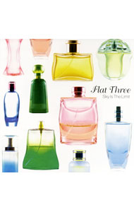 &nbsp;&nbsp;&nbsp; Sky　Is　The　Limit の詳細 カテゴリ: 中古CD ジャンル: ジャパニーズポップス 国内のアーティスト 発売元: フラワー・レコーズ アーティスト名: FLAT　THREE カナ: スカイ...