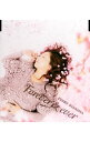 【中古】Forever&ever / 皆川純子