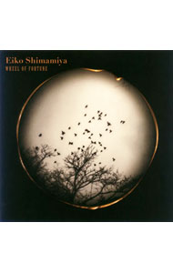 &nbsp;&nbsp;&nbsp; 実写版「ひぐらしのなく頃に」主題歌−WHEEL　OF　FORTUNE（運命の輪） の詳細 発売元:フロンティアワークス アーティスト名:島みやえい子 カナ: ジッシャバンヒグラシノナクコロニシュダイカホイールオブフォーチュンウンメイノワ / シマミヤエイコ ディスク枚数: 1枚 品番: FCCJ0001 発売日:2008/04/16 曲名Disk-11.　WHEEL　OF　FORTUNE（運命の輪）（劇場版実写映画「ひぐらしのなく頃に」テーマソング）2.　ディオラマ（劇場版実写映画「ひぐらしのなく頃に」エンディングテーマソング）3.　WHEEL　OF　FORTUNE（運命の輪）（instrumental）4.　ディオラマ（instrumental） 関連商品リンク : 島みやえい子 フロンティアワークス