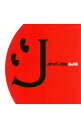 【中古】J−ポッパー伝説(DJ 和 in No.1 J−POP MIX) / オムニバス