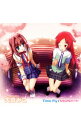 【中古】Time Fly|ひとひらハート / 矢田みこ