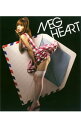 【中古】MEG/ HEART