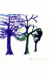 【中古】イノトモ/ 夜明けの星