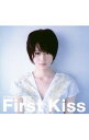 【中古】First Kiss / オムニバス