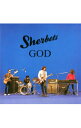 【中古】シャーベッツ/ GOD