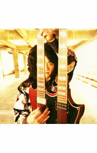 【中古】「仮面のメイドガイ」EDテーマ−ワクガイ！！ / 福山芳樹