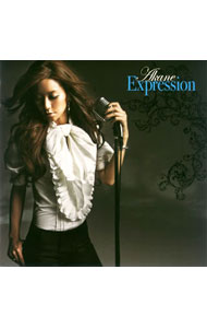 akane/ Expression