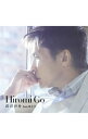 【中古】郷ひろみ/ 君だけを