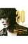 【中古】【全品10倍!5/10限定】【2CD】20th Anniversary ALL SINGLES COMPLETE BEST ”JUST MOVIN’ ON”−ALL THE −S−HIT− / 氷室京介 2,030円