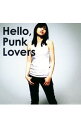 ブージークラクション/ Hello，Punk　Lovers