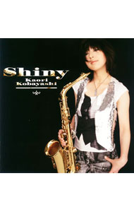 ����šۡ�����10�ܡ�4/5����ۥ��㥤�ˡ� / ���ӹῥ