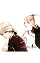 【中古】「GUNSLINGER GIRL−IL TEATRINO−」ORIGINAL SOUNDTRACKS / 大谷幸