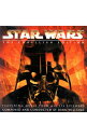 【中古】「スター・ウォーズ」−ザ・コレリアン・エディション オリジナル・サウンドトラック / ジョン・ウィリアムズ