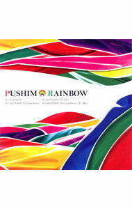 【中古】RAINBOW / PUSHIM