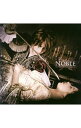 【中古】Versailles/ 【CD＋DVD】NOBLE