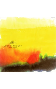 Other - 【中古】ルーシー・イン・ザ・スカイ/ COVER　SONGS〜SUNSET　LETTER〜
