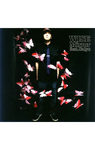 【中古】WISE/ Mirror　feat.Salyu