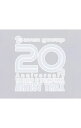 【中古】【2CD】ザ・20th　アニヴァーサリー　−ザ・レジェンド・オブ・インターナショナル・アーティスト・トラックス− / (オムニバス)