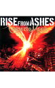 【中古】コンチェルト・ムーン/ RISE　FROM　ASHES