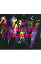 【中古】RAINBOWS/ Alice　Nine（アリス九號.）