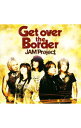 【中古】JAM　Project/ JAM　Project　BEST