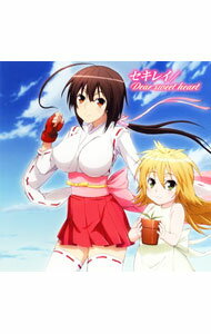 ����šۥ����쥤��Dear��sweet��heart / ���˥�