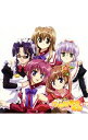【中古】「乃木坂春香の秘密」EDテーマ−ひとさしゆびクワイエット! / N’s
