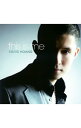 【中古】This Is Me / Stevie Hoang