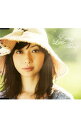 【中古】Every Little Thing/ あたらしい日々|黄金の月