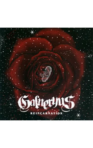 【中古】Galneryus/ REINCARNATION