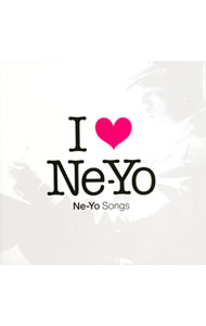 【中古】アイ・ラヴNe−Yo−Ne−Yoソングス(エコバック・セット) / オムニバス