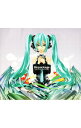 【中古】Re：Package/ livetune　feat.初音ミク