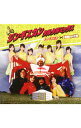 【中古】ジンギスカン/Berryz工房/ ジンギスカン タルタルミックス