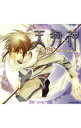 【中古】「天狗神」ドラマCD / アニメ