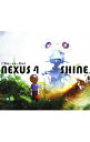 【中古】ラルク アン シエル/ NEXUS 4｜SHINE