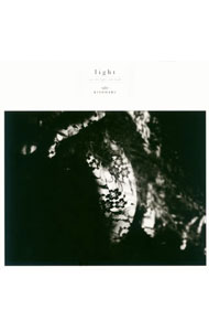 【中古】清春/ 【CD＋DVD】LIGHT〜Saw　the　LIGHT　and　SHADE〜