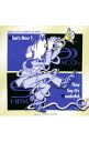 【中古】【2CD】What’s New?They Say It’s Wonderful. SHM−CD Compilation [Jazz Edit...