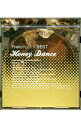 【中古】Francfranc’s BEST HONEY DANCE / オムニバス