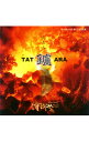 【中古】鑪（TATARA） / 侍BRASS